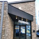 노마드 | [군산여행] 군산 라떼맛집 카페 노마드 (내돈내산) 두쫀쿠 후기까지