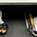 퍼스트크리닝 이미지