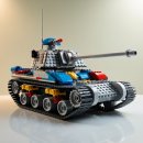 코딩과 함께하는 AI 세상 이미지