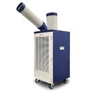 신일농장 이미지