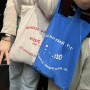 민아목장 이미지