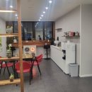 으뜸안마원 이미지