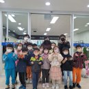 만수5동-10 이미지