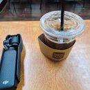 오지(OJ) 이미지