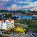 해오름 키즈 이미지