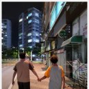명품24시솔향기사우나