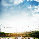 웨딩스위치 이미지