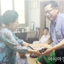 양림양계 이미지