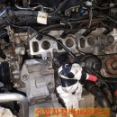 청크리닝 이미지