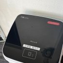 감포 더 고아라 비치 펜션 이미지