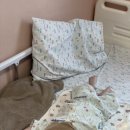 엔에이치미래아동병원 이미지