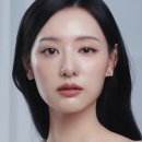 더후 닮아 고혹미넘치지원배우님 이미지