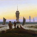 1834 티스토리
