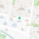 별내편한내과의원 이미지