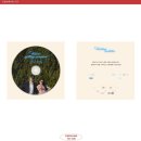 [공지] [#19]예쀼들 모여라!! 나만의 감성청첩장🤍 유니크청첩장 포토청청잡 프롬솔 페이퍼 후기💌