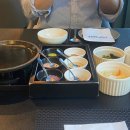 뽀유케이크