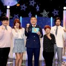 별바라기 이미지