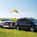 카 베스트 이미지