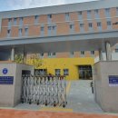 해든초등학교 정문 이미지