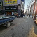 세븐일레븐대구율하드림점 | [대구 칠곡3지구]키덜트의 세븐일레븐 편의점 헬로키티 키캡키링 구매 후기(feat.프랭크버그 진격의 거인)