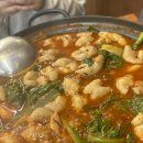 풍남파크 | 10월 일상 (上) _ 휴가 후 출근은 쉽지않다