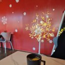 세븐일레븐 파주교하로점 | 파주 디저트 카페 추천! 비스토조 교하로스터리 커피 맛집 후기