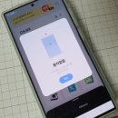 용지로 | 삼성 이미지박스 포토프린터 솔직 후기📸 일상 감성 기록&amp;다꾸용 스티커 용지 프린터 (불량 교환 썰)