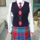 한국전통문화고등학교 이미지