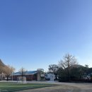 매포초 앞 이미지