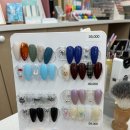 네일또하리 이미지