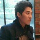 인트윈컴퍼니