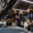 현대자동차정비써비스 이미지