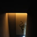 쿼크커피바 | 김해 감성카페, 분위기 좋은 쿼크 커피바 솔직후기