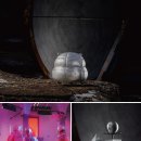 (주)재키하우스 아이매거진코리아_더네이버