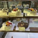 뚜레쥬르 부평중앙점 이미지