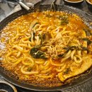 정성순대 경주용황점