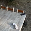 다담한옥 이미지