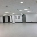 이호공인중개사사무소 이미지