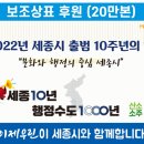 민컴퍼니 이미지