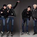 제이원스 이미지