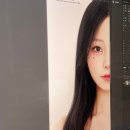 다인스튜디오 - 은평구 은평로4길 10 | 다인스튜디오