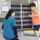 사계절푸른솔태권도교육관 이미지