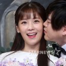 소율