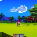 큐브월드 이미지