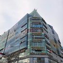 웰메디피아 네이버블로그