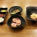 짱큰대구대가리 이미지