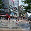 중앙치안센터 이미지