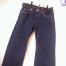 다대2동-12 이미지