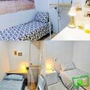 수정로214번길 이미지