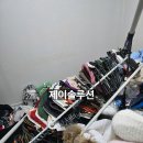 힐링수납정리 | 인천 정리수납 후기, 16평대 정리걱정 수납활용 고민 해결(제이솔루션)